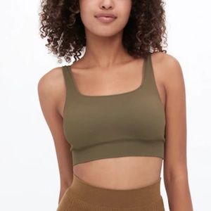 Wireless Bra Relax Seamless Mame Kurogouchi